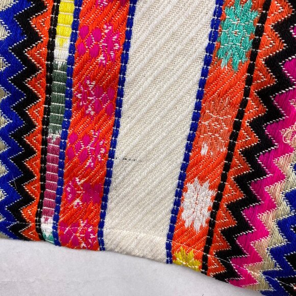 Harlow Loves Dasiy Kimono Cardigan Cover Up - Picture 7 of 13